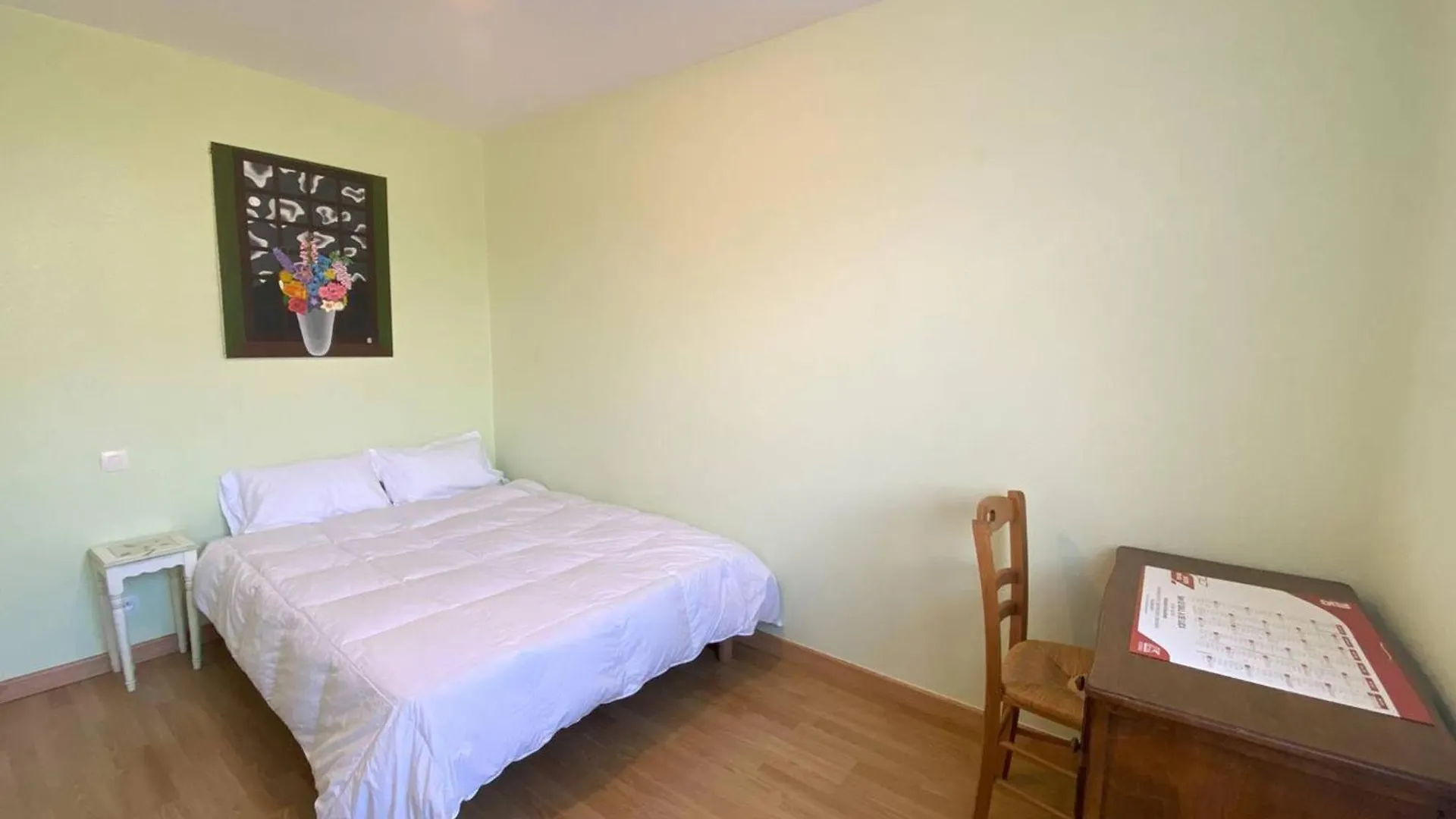Maison Charmante A 300M De La Mer, Ile Grande, Parking Inclus - Fr-1-368-458 Pleumeur-Bodou Frankrig