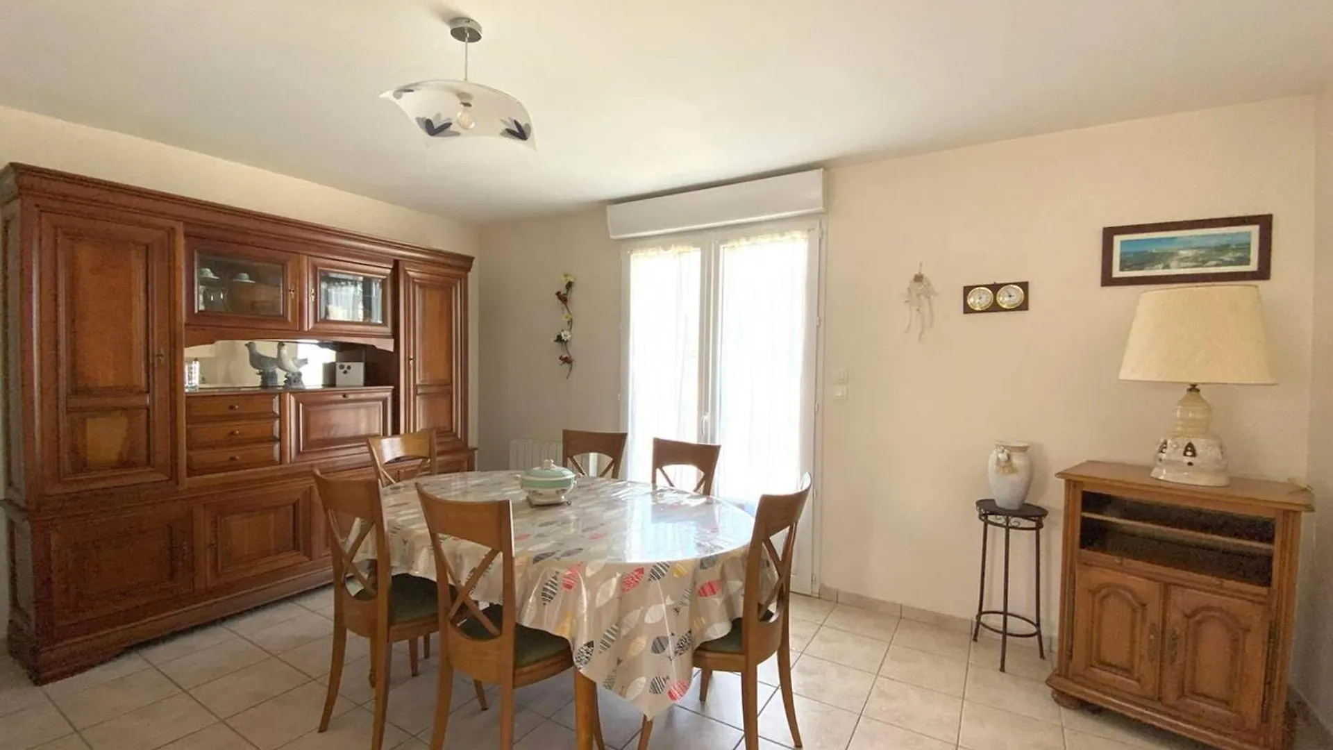 Maison Charmante A 300M De La Mer, Ile Grande, Parking Inclus - Fr-1-368-458 Pleumeur-Bodou